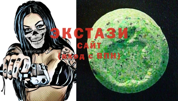 гашик Алексеевка