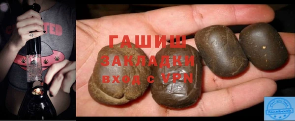 гашик Алексеевка