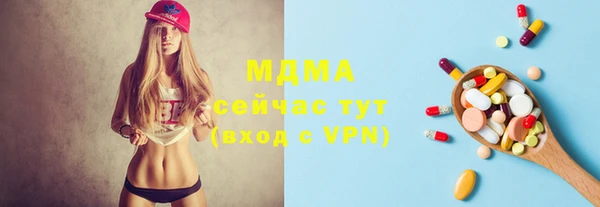 МДПВ Алексин