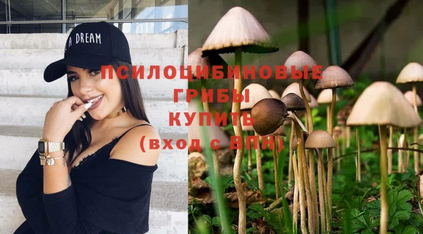гашиш Алзамай