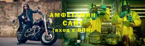 гашик Алексеевка